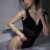 Beyaz Tenli Hatun Demet - Resim2