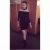 Eve Gelen Escort Cansu - Resim2