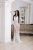 Eskişehir Alımlı Escort Karaca - Resim1