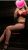 Seksi Escort Özlem Esen - Resim8