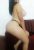Fransız Asıllı Seksi Escort Bendeniz - Resim3