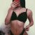 Yeni Çıtır Escortunuz Ceylin - Resim7