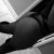 Şehrin Yenisi Göğüsleri Olay Escort Sofi - Resim2